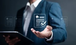 8 meilleurs conseils pour réussir votre premier achat immobilier
